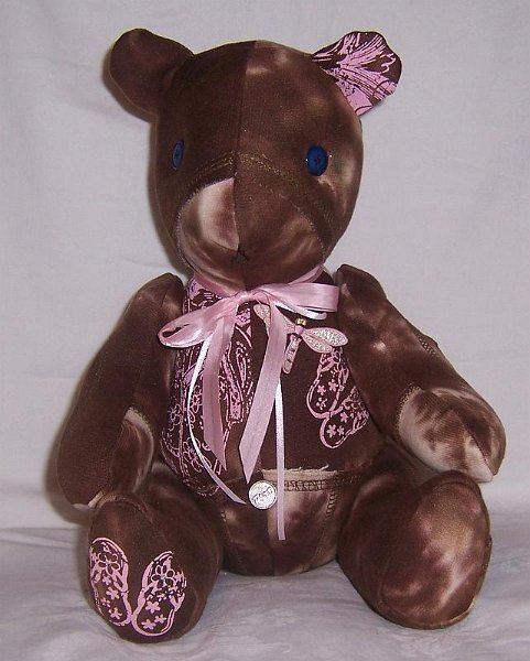 Tobie 2011.JPG
